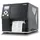GODEX ZX430i, 300 dpi, USB, Host, USB 2.0, RS232, Ethernet