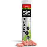 Science in Sport Hydro Tabletten Beere 20 Stk.