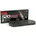 BL520ZXW Black Scale Motorradkette 5/8 x 1/4 112 Glieder