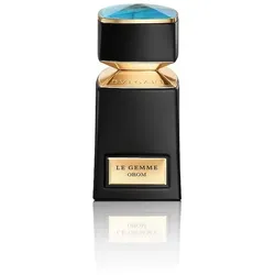BVLGARI LE GEMME OROM Eau de Parfum 60 ml 