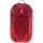 Deuter Futura 27 masala/cherry