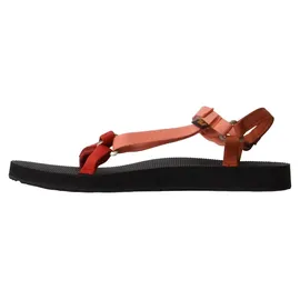 Teva Original Universal Slim Damen Mehrfarbig 36