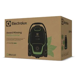Electrolux UltraOne Green EUOC9GREEN