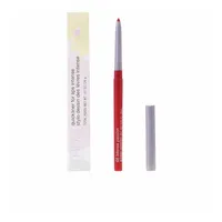 Clinique Quickliner For Lips Intense 05 intense passion