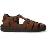 Mephisto Sam Herren Sandale