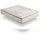 Moonia Cashmere Premier Gel 180 x 200 cm H2/H3