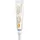 dr. melaxin Eyephalt Retinol Eyebag Cream 10 ml