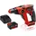 Einhell TE-HD 18/12 Li Kit inkl. 1 x 4,0 Ah