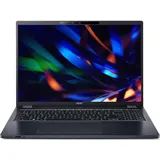 Acer Travelmate P4 16