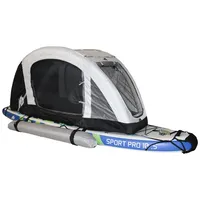 F2 Stand up Paddle Board Zelt SUP TENT SUP