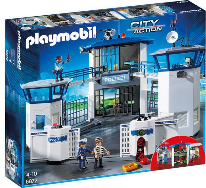 Playmobil 1.2.3 Meine Mitnehm Arche Noah 6765 ab 27 75 im