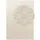 Villeroy & Boch Scala Wollteppich 200 x 300 cm Weiß