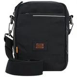 CAMEL ACTIVE City BB black