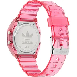 adidas Digital Two Crystal Silikon 10 mm AOST25540