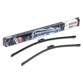 Bosch Aerotwin A928S, 530/475mm, Wischblatt Set