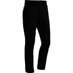 Maier Sports Torid Slim black (M10900) 42