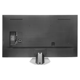 Samsung GQ55QN95D 55" Neo QLED 4K QN95D
