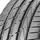Hankook Ventus S1 evo2 K117A SUV 235/60 R18 103V