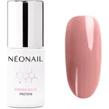 NeoNail Professional UV Nagellack Cover Base Protein