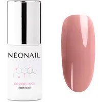NeoNail Professional UV Nagellack Cover Base Protein