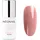 NeoNail Professional UV Nagellack Cover Base Protein cream beige 7,2 ml