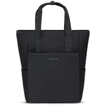 KAPTEN & SON Lindby Pro Rucksack Grau