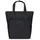 KAPTEN & SON Lindby Pro Rucksack Grau