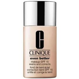 Clinique Even Better Makeup LSF 15 WN 46 golden neutral 30 ml