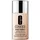 Clinique Even Better Makeup LSF 15 WN 46 golden neutral 30 ml