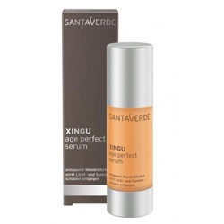 XINGU age perfect serum