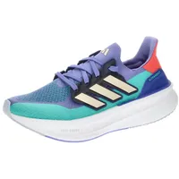 Adidas Ultraboost Light Laufschuhe - Semi Cobalt Blue /