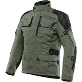 Dainese Ladakh 3L D-Dry Jacket,