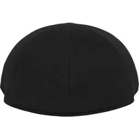 Flexfit Driver Cap schwarz One Size