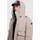 khujo Winterjacke Dave beige 56