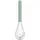 Mepal Chef it - Langlebigen Drähte behalten ihre Form - Einfache Reinigung - Spülmaschinengeeignet - Küchenutensilien - 25 cm Nordic sage