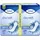 TENA Inkontinenz-Pads Extra 20 St.