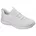 Summits Summer Blush Damen 38