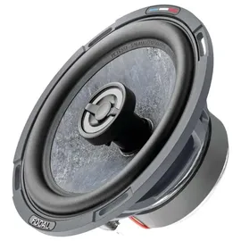 Focal PC 165 SF-Wiedergabegeräte