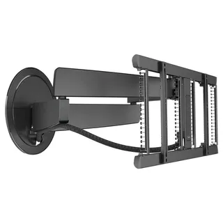 Vogel's Vogels SIGNATURE 7655 DesignMount Full-Motion+ TV-Wandhalterung