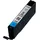 Canon CLI-571C cyan (0386C001)
