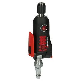 KS Tools Mini-Bit-Druckluft-Schlagschrauber 515.3835