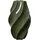 Broste Copenhagen Odette Vase hunter green 32cm