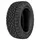 Toyo Open Country A/T III 235/60 R18 107H XL