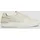 s.Oliver Plateau-Sneaker Damen Beige 40