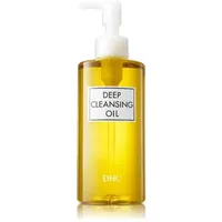 DHC Deep Cleansing Oil 200 ml
