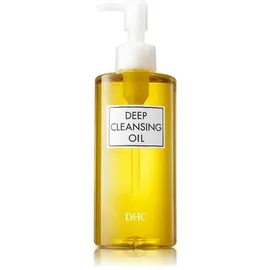 DHC Deep Cleansing Oil 200 ml