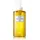 DHC Deep Cleansing Oil 200 ml