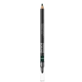 Annemarie Börlind Eyeliner Pencil