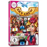 Sky Crew Sammleredition (USK) (PC)