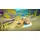 Another Crab's Treasure - Edition (USK) (Nintendo Switch)